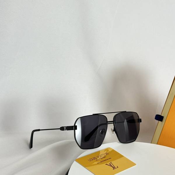 Louis Vuitton Sunglasses Top Quality LVS03600